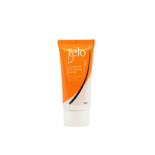 Picture of BELO UNDERARM CREAM